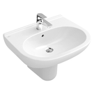 villeroy--boch-onovo-450x350-1th-white-basin--semi-pedestal-