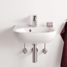 villeroy--boch-onovo-450x350-1th-white-basin--semi-pedestal-