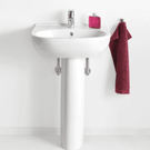 villeroy--boch-onovo-500x400-1th-white-basin--full-pedestal-