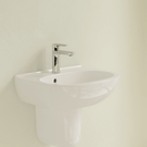 villeroy--boch-onovo-500x400-1th-white-basin--semi-pedestal-