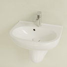 villeroy--boch-onovo-500x400-1th-white-basin--semi-pedestal-