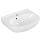 villeroy--boch-onovo-500x400-1th-white-basin--semi-pedestal-