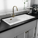 astini-desire-100-1-bowl-white-ceramic-kitchen-sink-bronze-waste--colonial-tap-