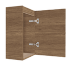 villeroy--boch-avento-oak-kansas-350mm-wall-hung-vanity-unit--basin-tap-on-left-a87601rh43003r01-