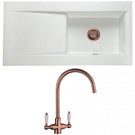 astini-desire-100-1-bowl-white-ceramic-kitchen-sink-copper-waste--colonial-tap-