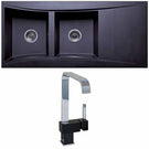 astini-xeron-20-bowl-black-smc-synthetic-reversible-kitchen-sink-waste--tap-