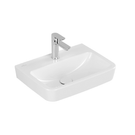 villeroy--boch-onovo-500x370-1th-white-basin--full-pedestal-