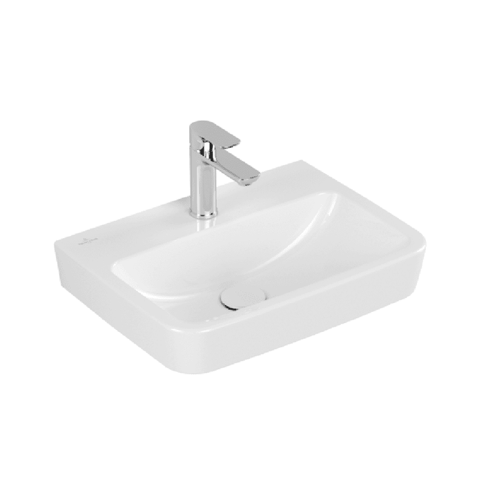 villeroy--boch-onovo-500x370-1th-white-basin--full-pedestal-