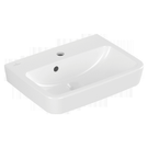 villeroy--boch-onovo-500x370-1th-white-basin--full-pedestal-