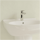 villeroy--boch-onovo-white-600mm-1-tap-hole-basin--full-pedestal-