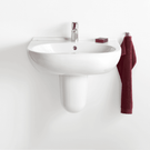 villeroy--boch-onovo-600x490-1th-white-basin--semi-pedestal-