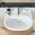 villeroy--boch-onovo-600x490-1th-white-basin--semi-pedestal-