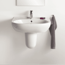 villeroy--boch-onovo-600x490-1th-white-basin--semi-pedestal-