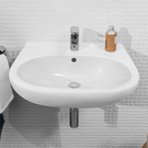 villeroy--boch-onovo-600x490-1th-white-basin--semi-pedestal-