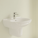 villeroy--boch-onovo-600x490-1th-white-basin--semi-pedestal-