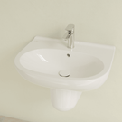 villeroy--boch-onovo-600x490-1th-white-basin--semi-pedestal-
