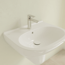 villeroy--boch-onovo-600x490-1th-white-basin--semi-pedestal-