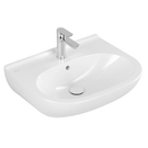 villeroy--boch-onovo-600x490-1th-white-basin--semi-pedestal-