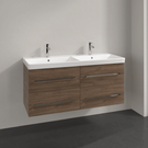 villeroy--boch-avento-arizona-oak-1200mm-wall-hung-vanity-unit--double-basin-