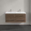 villeroy--boch-avento-arizona-oak-1200mm-wall-hung-vanity-unit--double-basin-