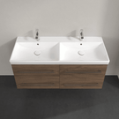 villeroy--boch-avento-arizona-oak-1200mm-wall-hung-vanity-unit--double-basin-