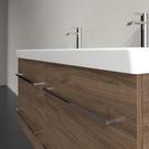 villeroy--boch-avento-arizona-oak-1200mm-wall-hung-vanity-unit--double-basin-
