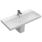 villeroy--boch-avento-800x470-1th-white-basin--semi-pedestal-