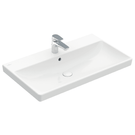villeroy--boch-avento-800x470-1th-white-basin--semi-pedestal-