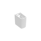 villeroy--boch-avento-800x470-1th-white-basin--semi-pedestal-