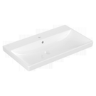 villeroy--boch-avento-800x470-1th-white-basin--semi-pedestal-