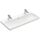 villeroy--boch-avento-1000x470-2th-white-basin--semi-pedestal-