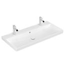 villeroy--boch-avento-1000x470-2th-white-basin--semi-pedestal-