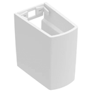 villeroy--boch-avento-1000x470-2th-white-basin--semi-pedestal-