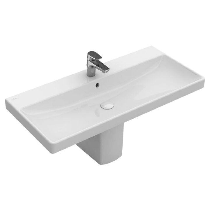 villeroy--boch-avento-1000x470-1th-white-basin--semi-pedestal-