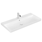 villeroy--boch-avento-1000x470-1th-white-basin--semi-pedestal-