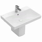 villeroy--boch-avento-600x470-1th-white-basin--semi-pedestal-