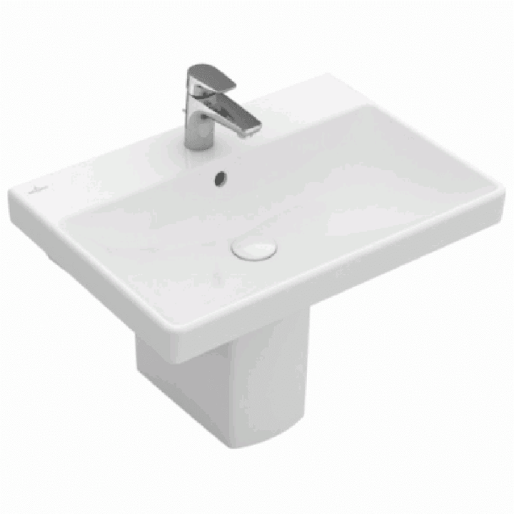 villeroy--boch-avento-600x470-1th-white-basin--semi-pedestal-