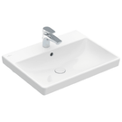 villeroy--boch-avento-600x470-1th-white-basin--semi-pedestal-