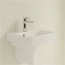 villeroy--boch-onovo-450x370-1th-white-basin--semi-pedestal-