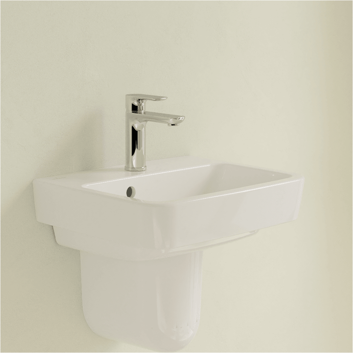 villeroy--boch-onovo-450x370-1th-white-basin--semi-pedestal-