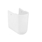 villeroy--boch-onovo-450x370-1th-white-basin--semi-pedestal-