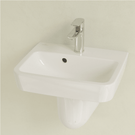 villeroy--boch-onovo-450x370-1th-white-basin--semi-pedestal-
