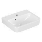 villeroy--boch-onovo-450x370-1th-white-basin--semi-pedestal-