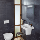 villeroy--boch-onovo-500x370-1th-white-basin--semi-pedestal-