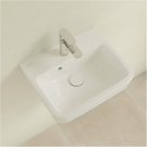 villeroy--boch-onovo-500x370-1th-white-basin--semi-pedestal-