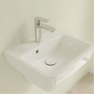 villeroy--boch-onovo-500x370-1th-white-basin--semi-pedestal-