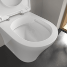 villeroy--boch-onovo-compact-white-rimless-back-to-wall-toilet--soft-close-seat-