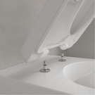 villeroy--boch-onovo-compact-white-rimless-back-to-wall-toilet--soft-close-seat-