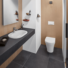 villeroy--boch-onovo-compact-white-rimless-back-to-wall-toilet--soft-close-seat-