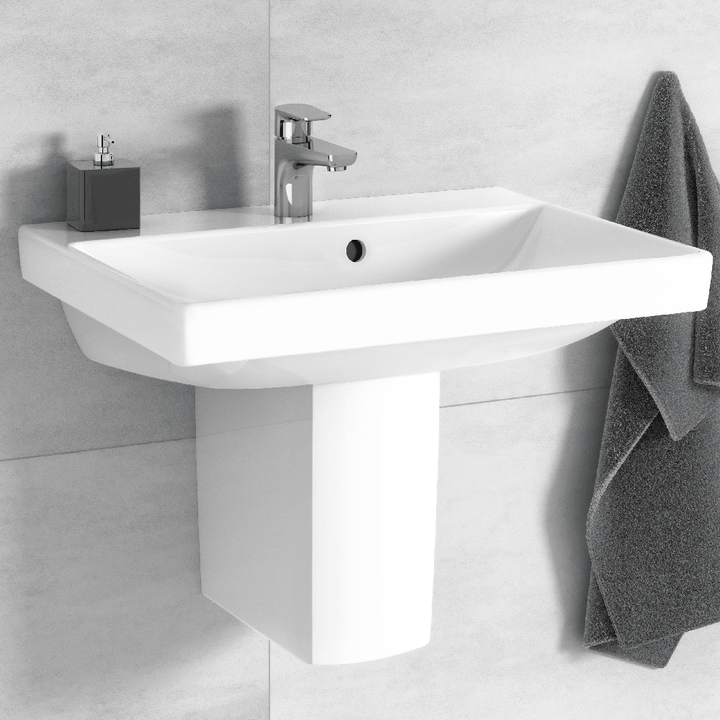 villeroy--boch-avento-550x370-1th-white-basin--semi-pedestal-